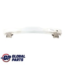 Audi A7 4G Stoßfängerträger Heckstoßstange Aufprallschutz Halterung 4G8807309B