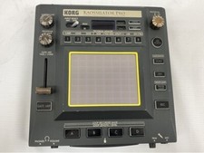 Korg kaossilator pro - ko-1,