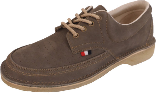 Pod original grau gallagher - pod,