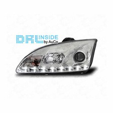 Scheinwerfer LED Set