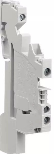 Hager installationsklemme - hager,