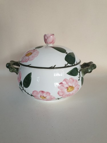 Villeroy boch - &,