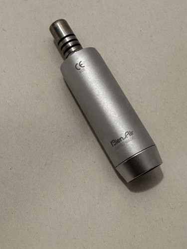 Bien air mc3 mikromotor für - bien,