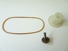 Tefifon Holiday  BK-59