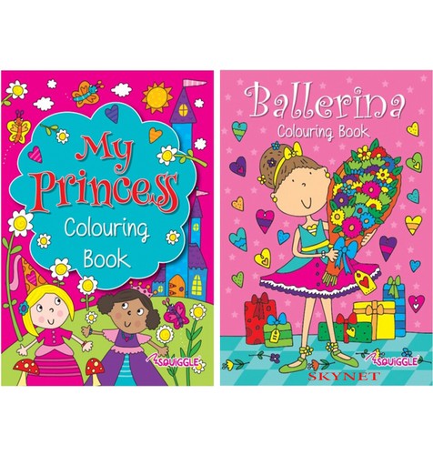 Set childrens girls - childrens,