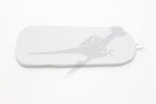 TFK Matratze für TFK DuoX