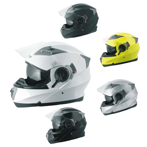 Helm klapphelm - helm,