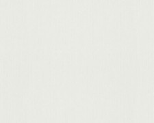 A.S. Création Vliestapete