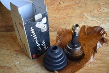 NK Gelenksatz Achsgelenk Antriebswelle Gelenkwelle Ford Escort Orion 512516