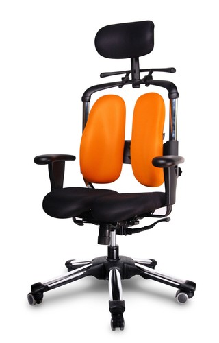Ergonomischer