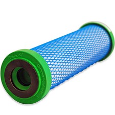 PrimeInventions Premium EM-5