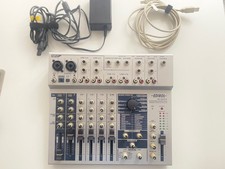 Roland Edirol M-100FX USB 10