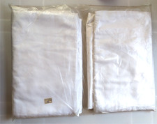 Bettwäsche DDR 1980er Jahre