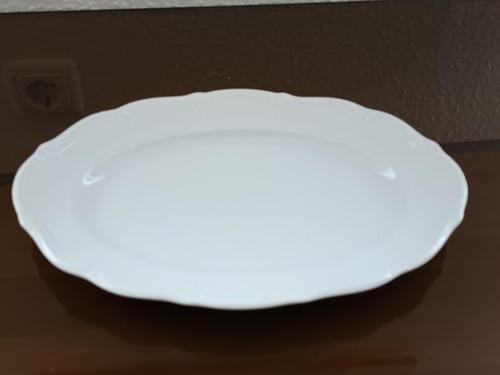 Walbrzych elegante platte - walbrzych,