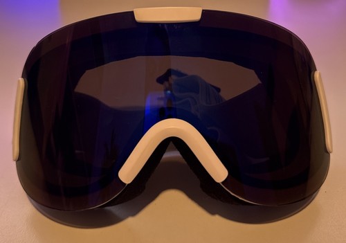 Razz winter sports - sports, ski