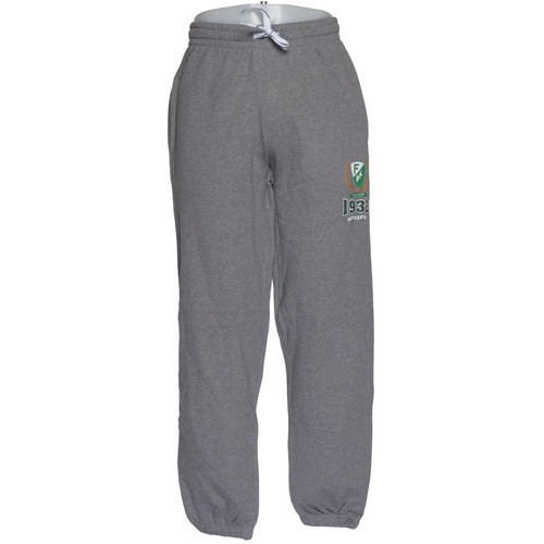 Fbk karlstad jogginghose - fbk,