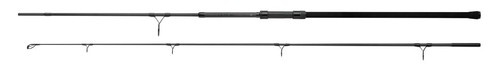 Daiwa crosscast extension carp - daiwa,