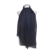 STOCKH LM, Sommerschal, Damen