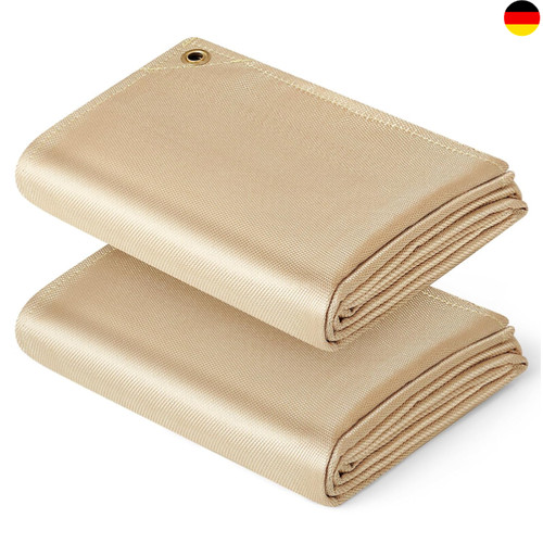 Schweißdecke 120x18 2 - 120x18,