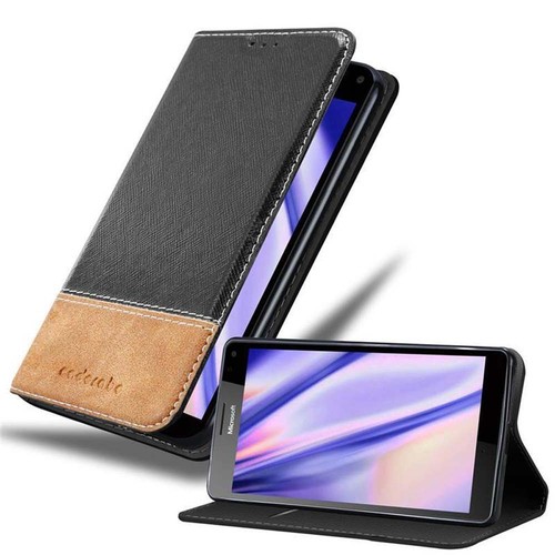 Hülle für nokia lumia 950 - für,