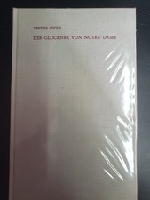 Victor Hugo - Der Glöckner