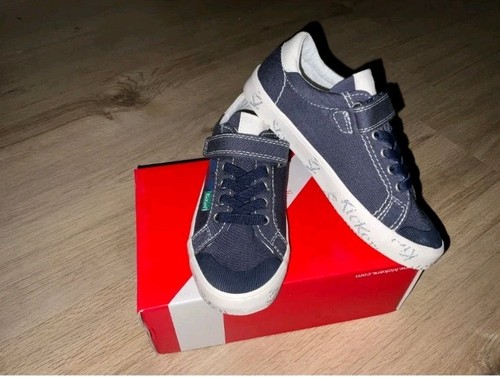 Schuhe sneaker kinderschuhe - schuhe,