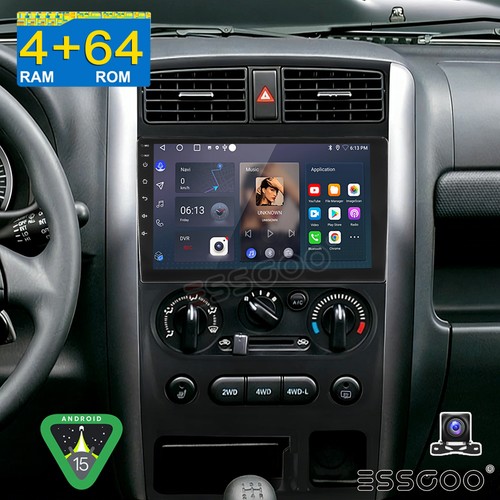 64gb android apple - android, 15
