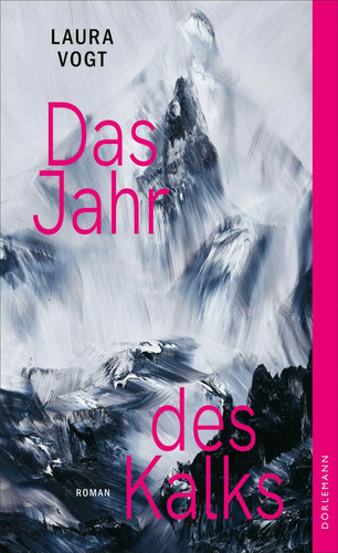 Das jahr des - das,