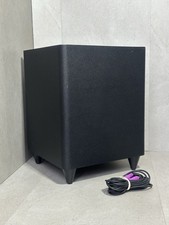 Harman Kardon 160/SUB230