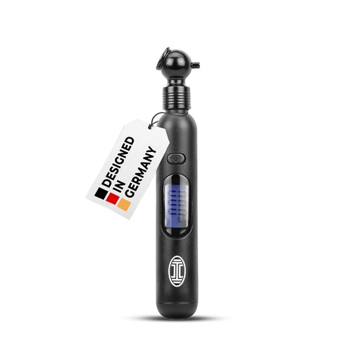 Heyner reifendruckprüfer - heyner,