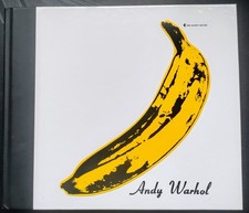 The Velvet Underground & Nico