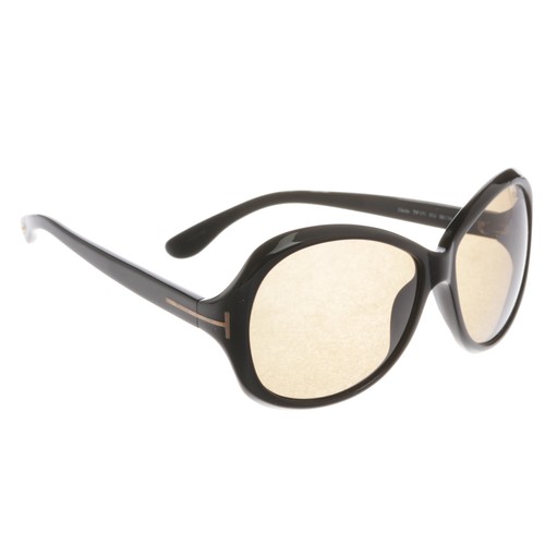 Sonnenbrille von tom ford - tom, in