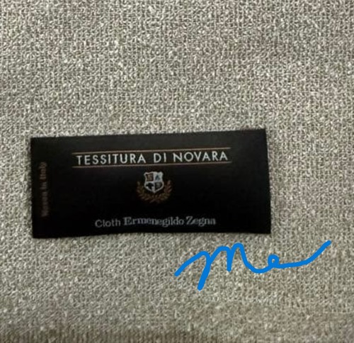 Tessitura novara boucle - di,