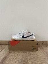 Nike Dunk Pro ISO SB Low