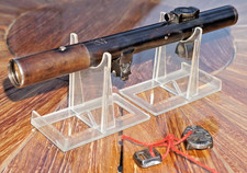 AJACK 2,4x56  SCOPE A