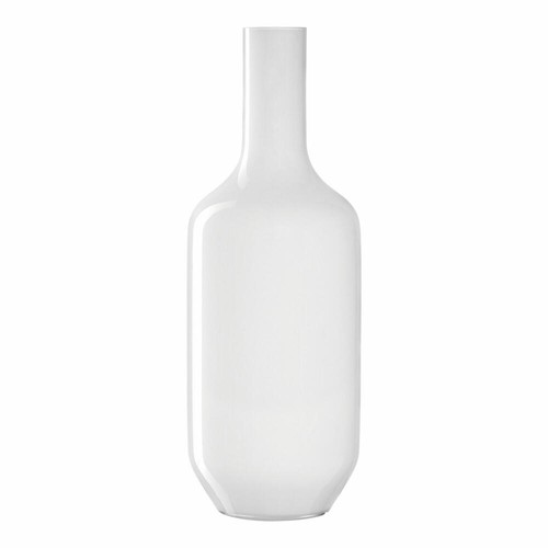 Leonardo vase milano - leonardo,