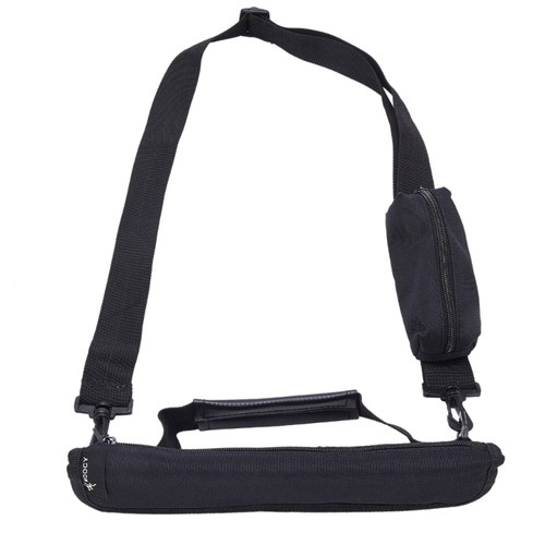 Golf club carrying bags - golf,