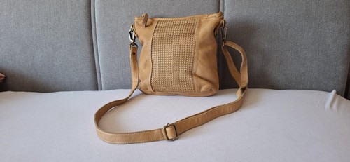 Verkaufe damenhandtasche marke - verkaufe,