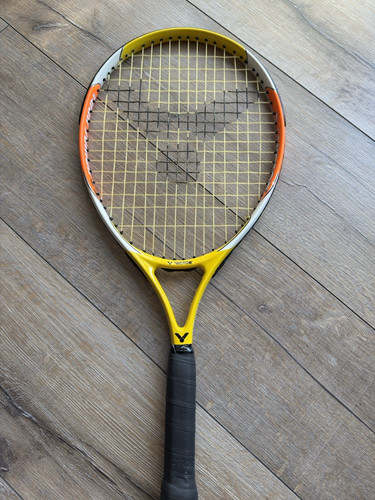 Victor tour junior - junior, 21