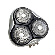 Shaver Replacement Foil Head