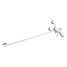 Lenkrad Fixierung Pedal