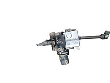 09381199 lenksäule für FIAT