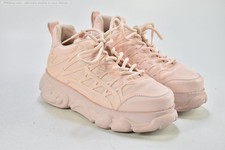 Buffalo  Damen Halbschuhe