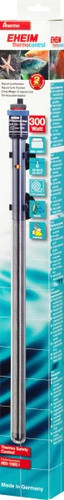Eheim thermocontrol 300