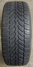 1 Winterreifen 205/55 R16 91H Bridgestone Blizzak LM-32 MO M+S E2675