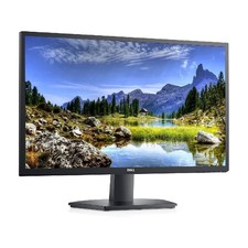 Dell U2713HMt Monitor 27 Zoll