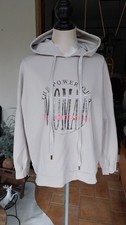 Sweatshirt Hoodie von Marc