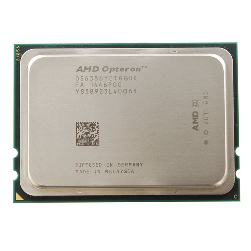 Amd cpu sockel g34 core - amd,
