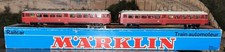 Märklin H0/00   /   3076