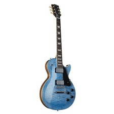 Gibson Les Paul Studio Figured